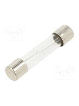 fsa-7.5a-optifuse