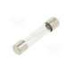fsa-7.5a-optifuse