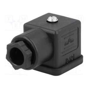 121023-0238 MOLEX