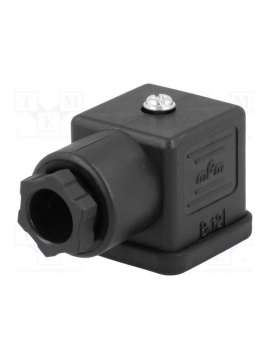 121023-0238-molex