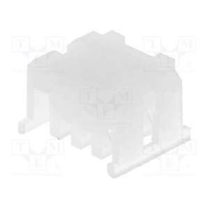 SCC156F-02-D PANCON