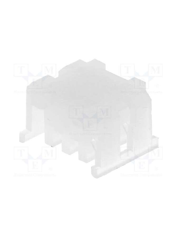scc156f-02-d-pancon