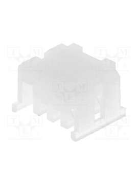 scc156f-02-d-pancon