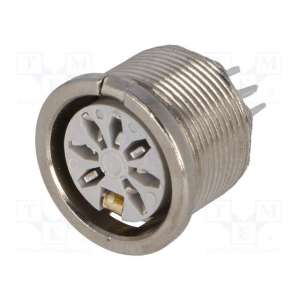 690-0700 DELTRON
