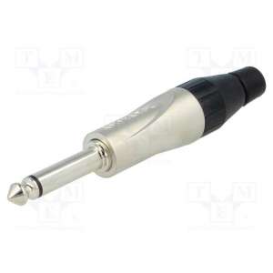 TM2P AMPHENOL