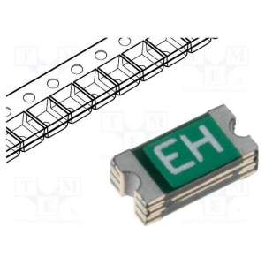 SN150-06 ECE