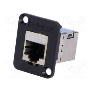 EHRJ45P5ES SWITCHCRAFT