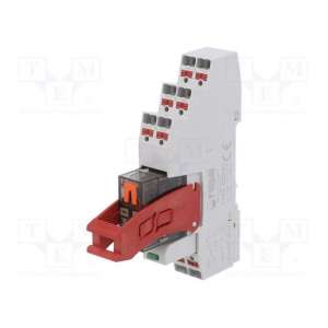 PI84P-230AC-M93G-PS-2012 RELPOL