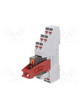pi84p-230ac-m93g-ps-2012-relpol