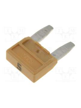 minival 5a-mta