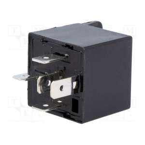 LD-12P Recoy/RAYEX ELECTRONICS
