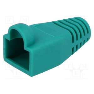 795-601304 CONEC
