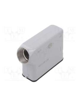 mzo 25 l25-ilme