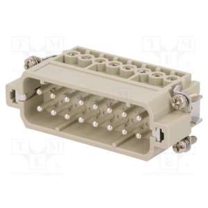 DA-016-M DEGSON ELECTRONICS