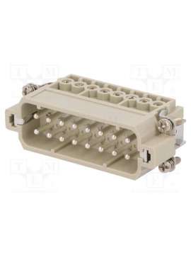 da-016-m-degson electronics