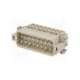 da-016-m-degson electronics