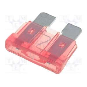 0287004.PXCN LITTELFUSE