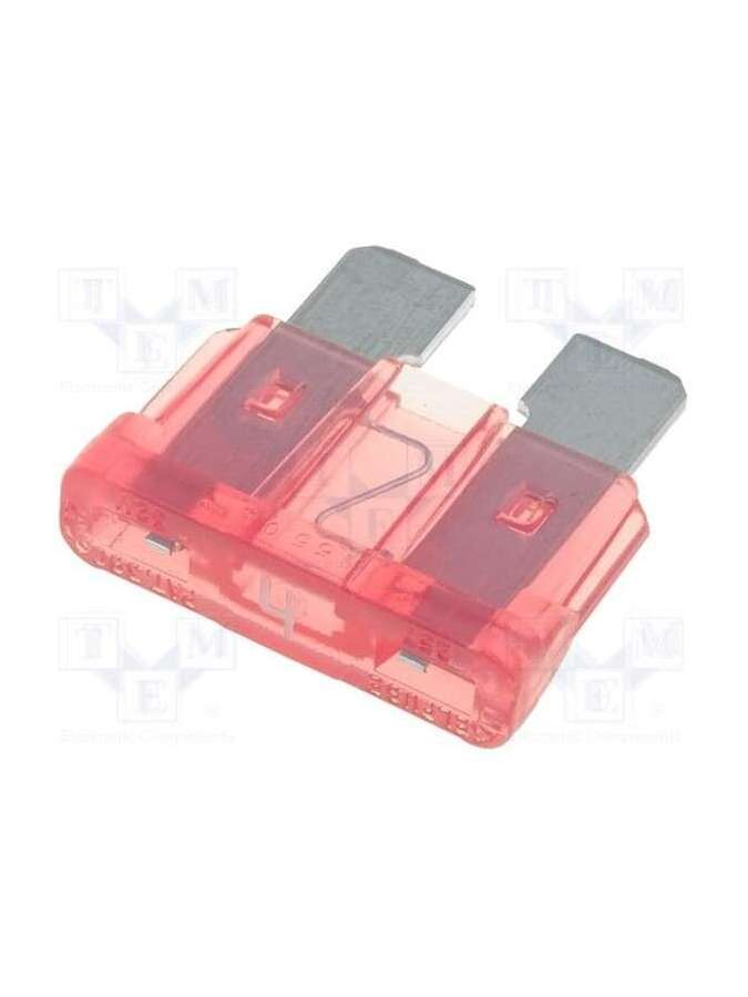 0287004.pxcn-littelfuse