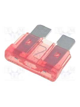 0287004.pxcn-littelfuse
