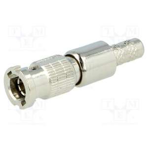 034-1026 AMPHENOL RF