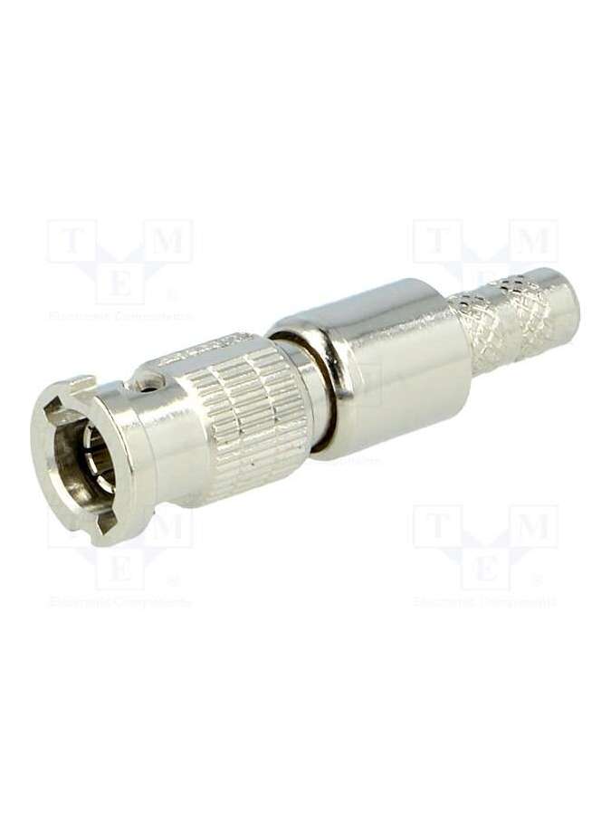 034-1026-amphenol rf