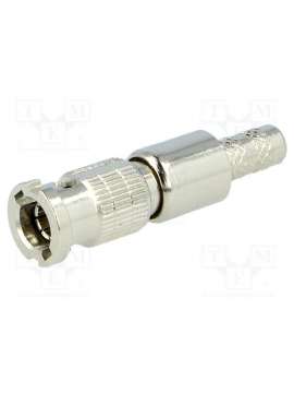 034-1026-amphenol rf