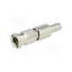 034-1026-amphenol rf