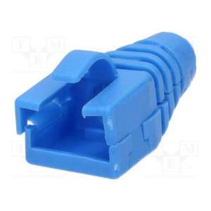 6510-0102-03 ENCITECH