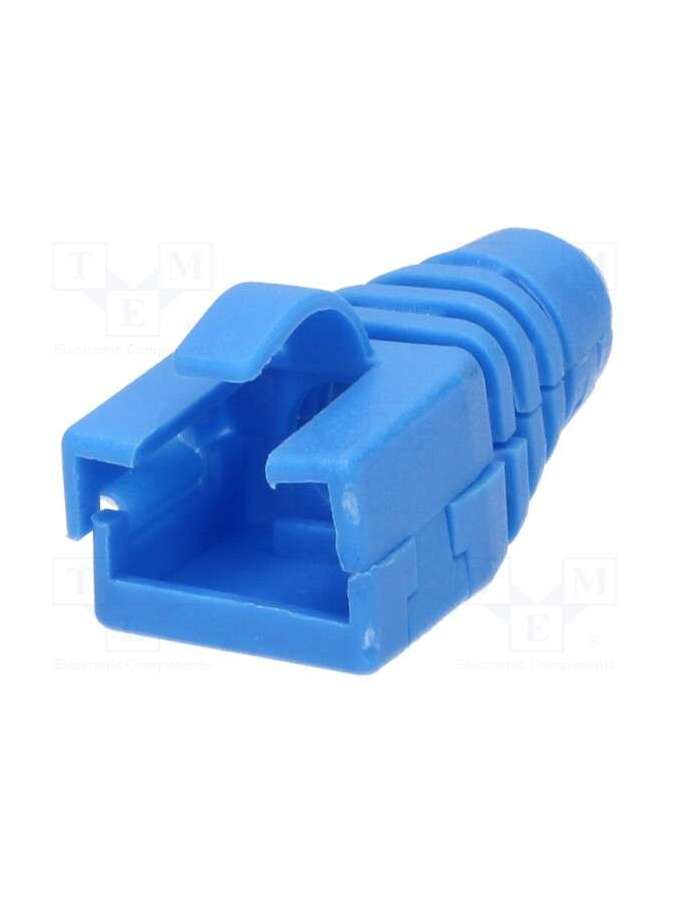 6510-0102-03-encitech