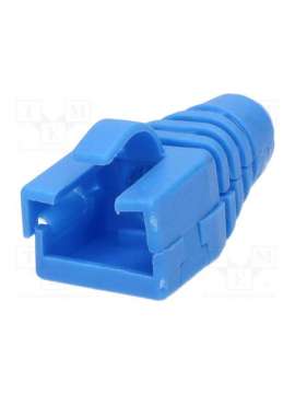 6510-0102-03-encitech