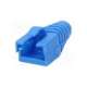 6510-0102-03-encitech
