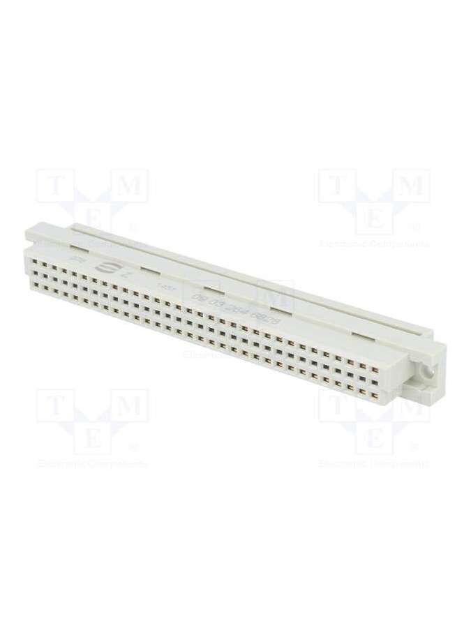 09032646828-harting
