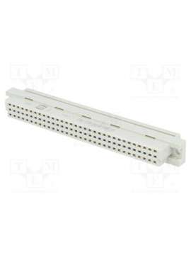 09032646828-harting