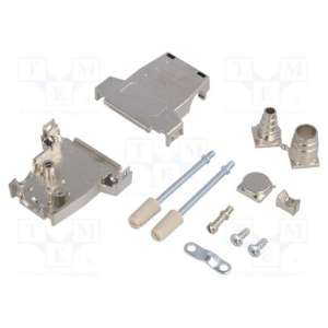 DSSK15-M-DBS-K ENCITECH