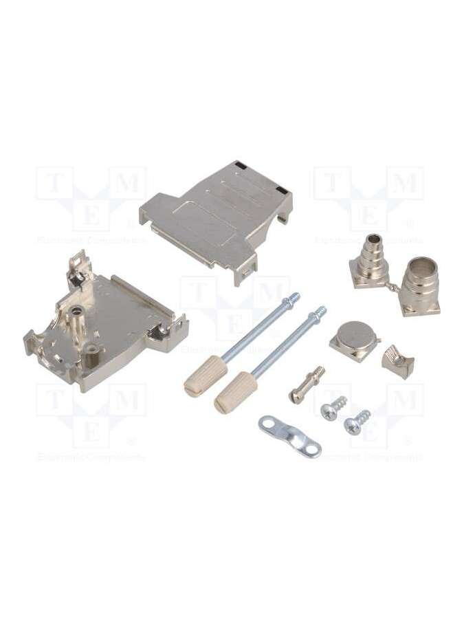 dssk15-m-dbs-k-encitech