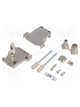 dssk15-m-dbs-k-encitech