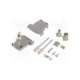 dssk15-m-dbs-k-encitech