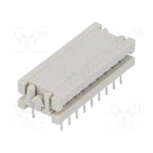 220F10089X CONEC