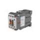 mc-9b 12vdc 1a1b-ls electric