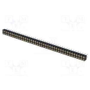 DS1002-01-2*40V13 CONNFLY