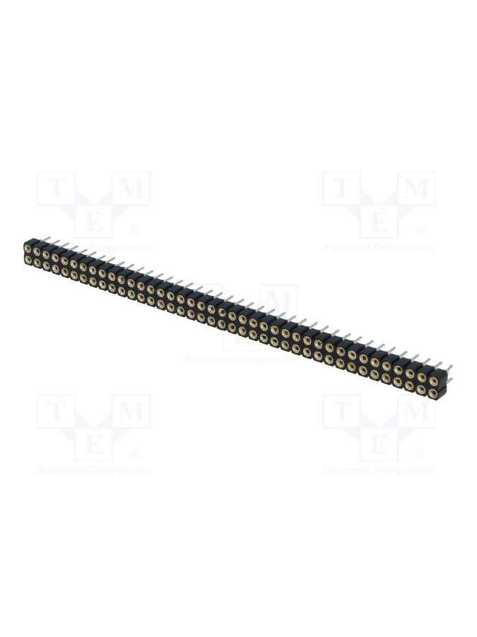 ds1002-01-2*40v13-connfly