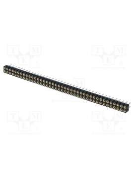 ds1002-01-2*40v13-connfly