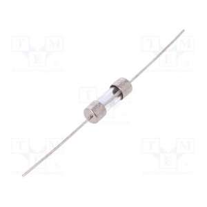 0230002.DRT1P LITTELFUSE