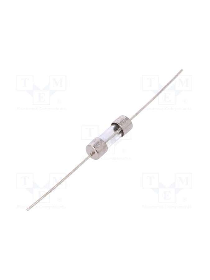 0230002.drt1p-littelfuse