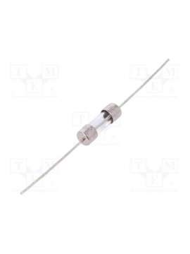0230002.drt1p-littelfuse