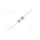 0230002.drt1p-littelfuse