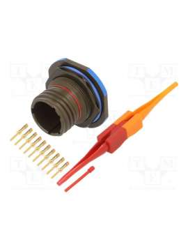 70.000.051-amphenol air