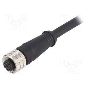 ADOGH080MSS0015K08 IFM ELECTRONIC