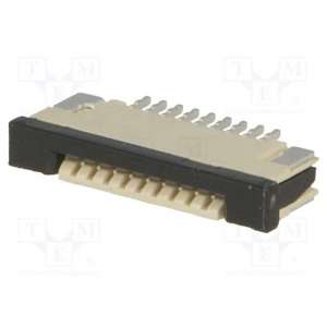 F1003WR-S-09PT JOINT TECH