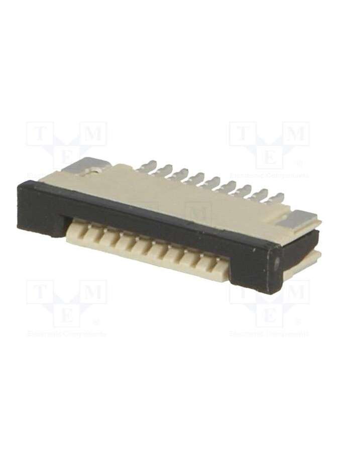 f1003wr-s-09pt-joint tech